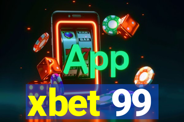 xbet 99